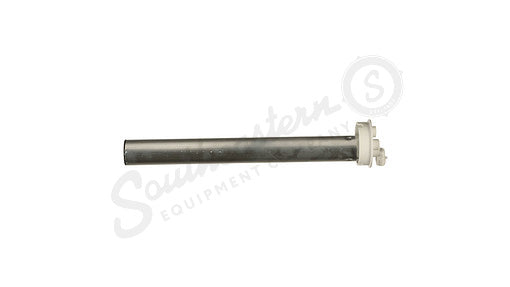 47936054 - OEM SENSOR - CASE CONSTRUCTION