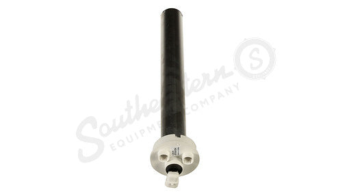 47936054 - OEM SENSOR - CASE CONSTRUCTION
