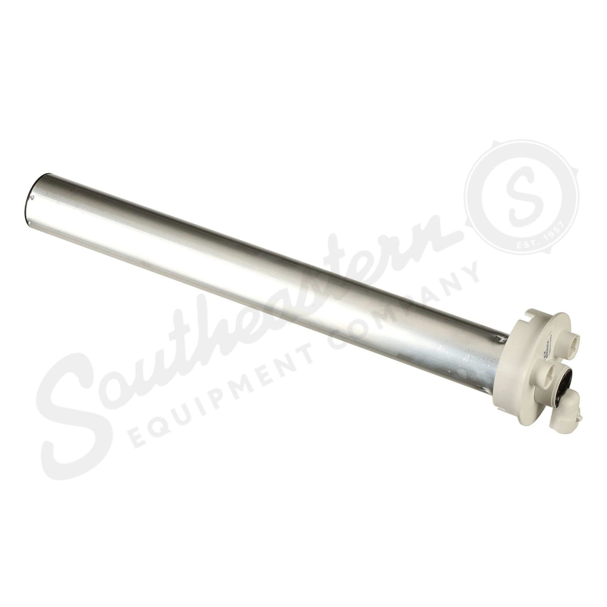 47936054 - OEM SENSOR - CASE CONSTRUCTION