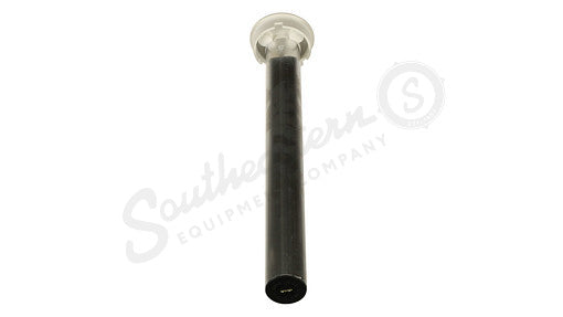 47936054 - OEM SENSOR - CASE CONSTRUCTION
