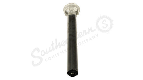 47936054 - OEM SENSOR - CASE CONSTRUCTION