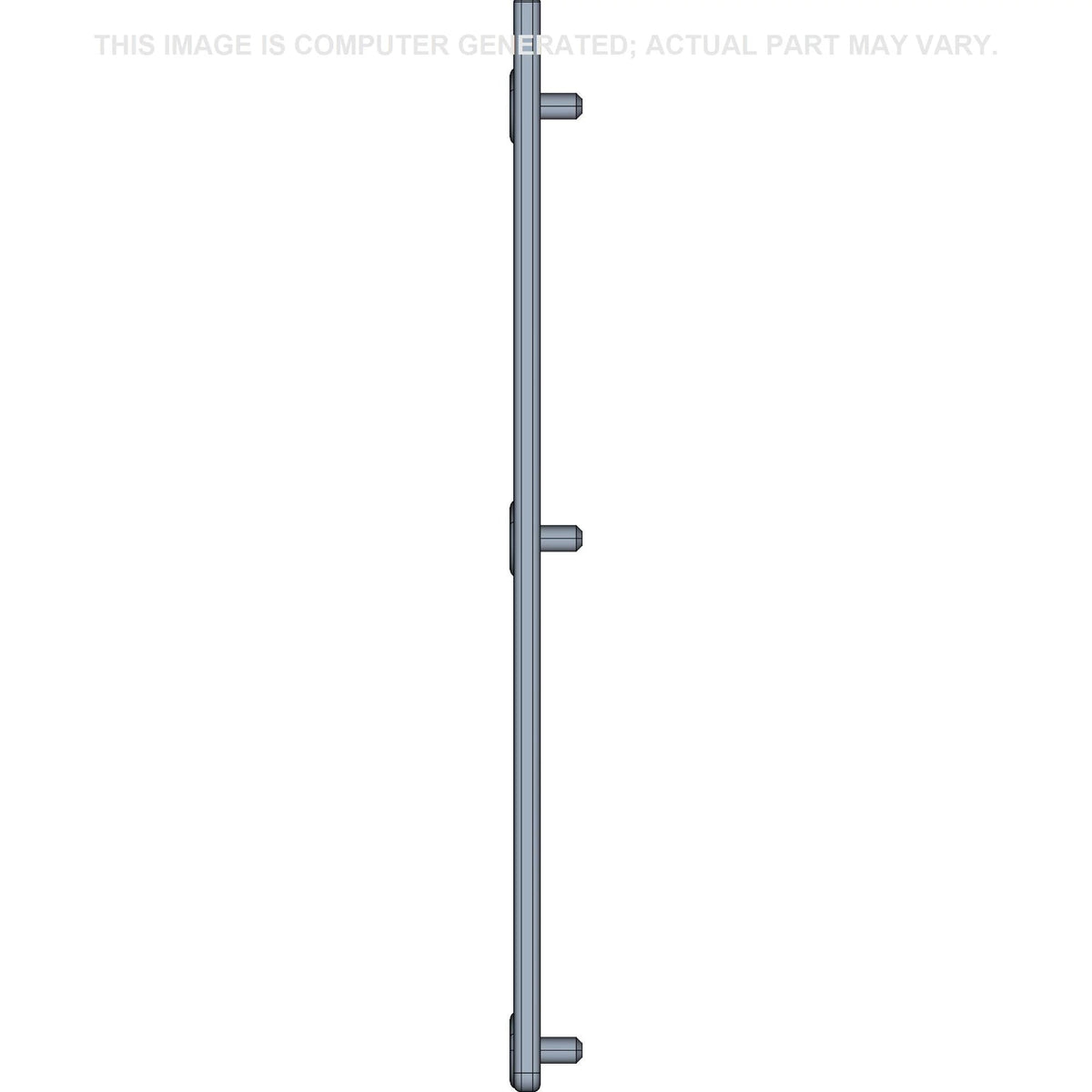 47937245 - OEM NET - CASE CONSTRUCTION
