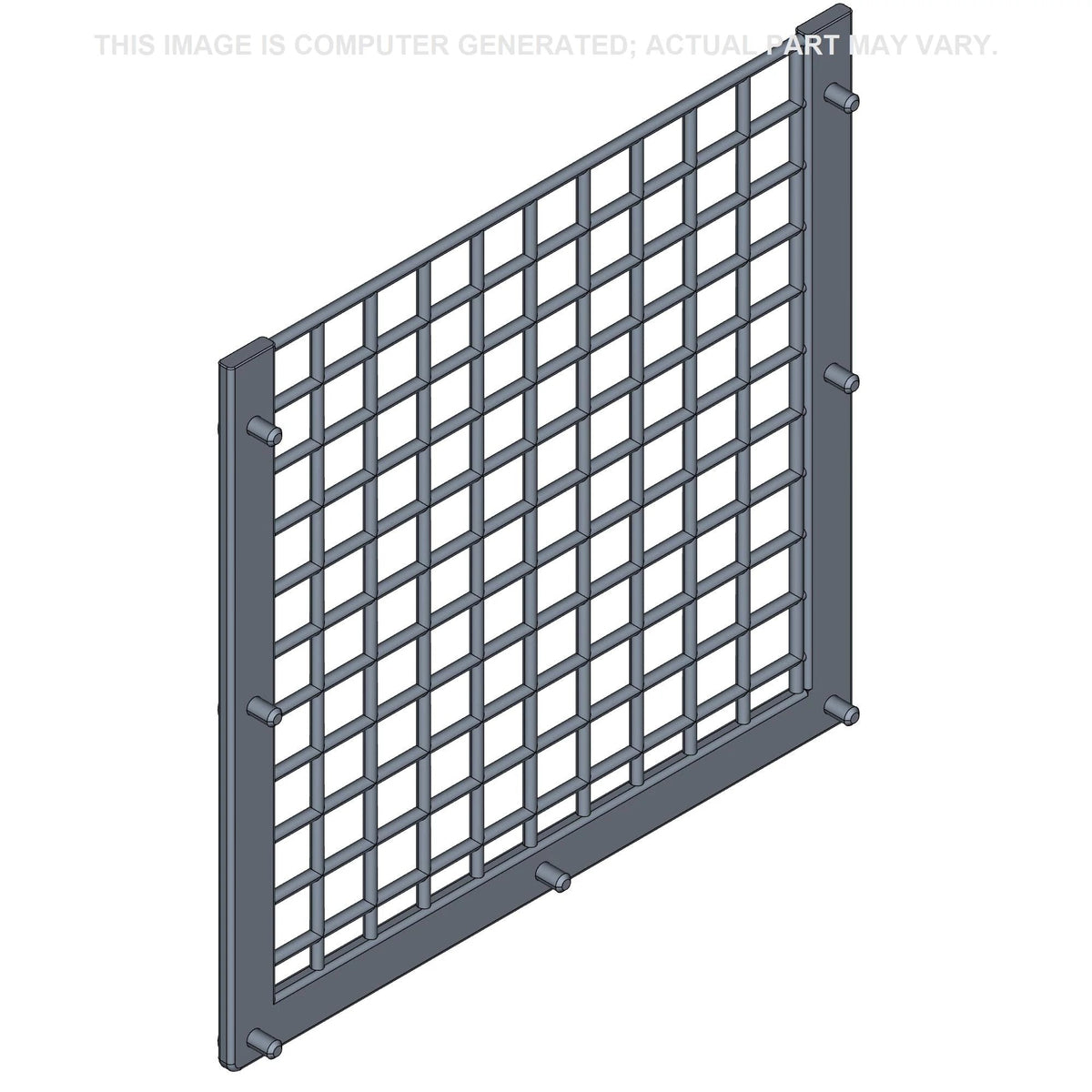 47937245 - OEM NET - CASE CONSTRUCTION