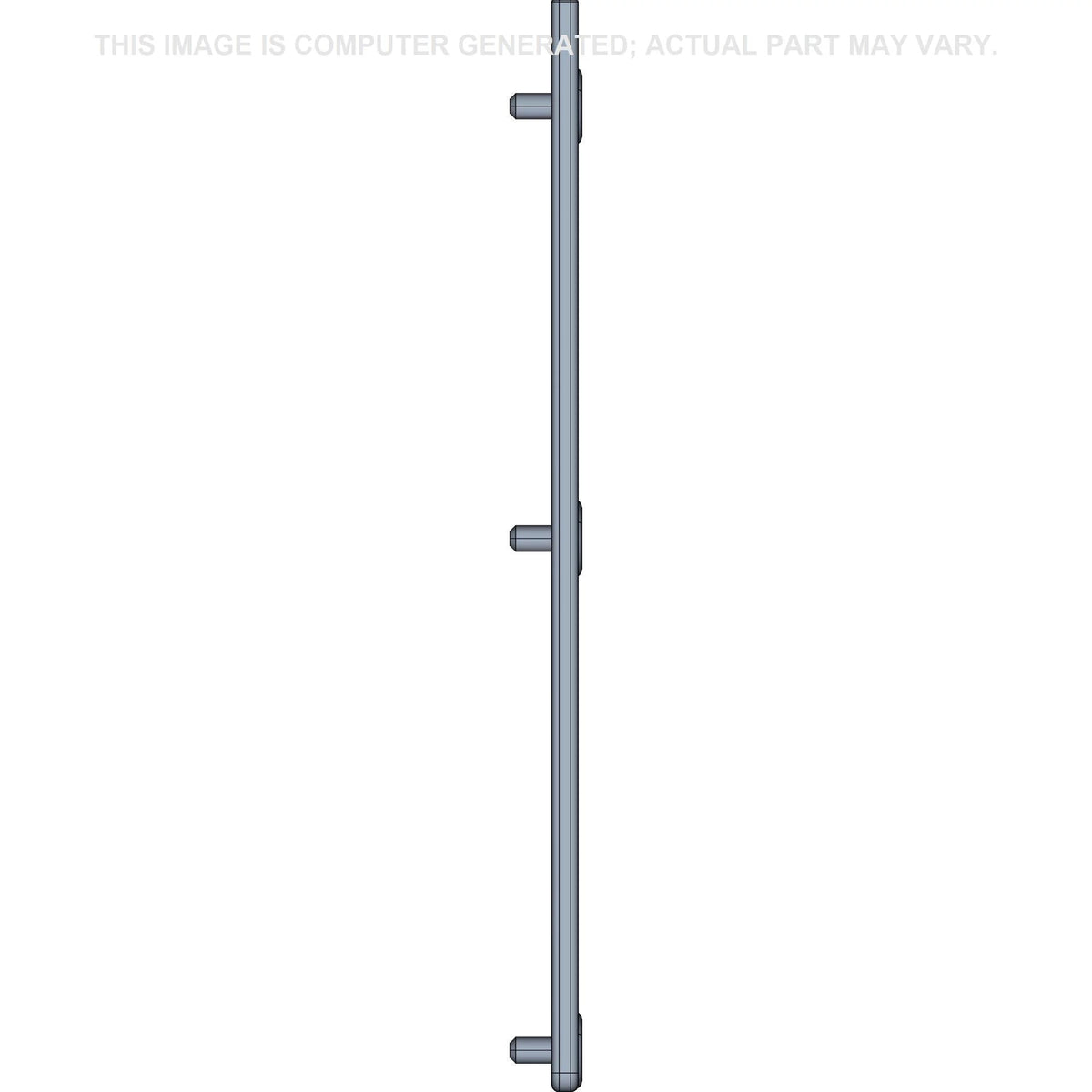 47937245 - OEM NET - CASE CONSTRUCTION