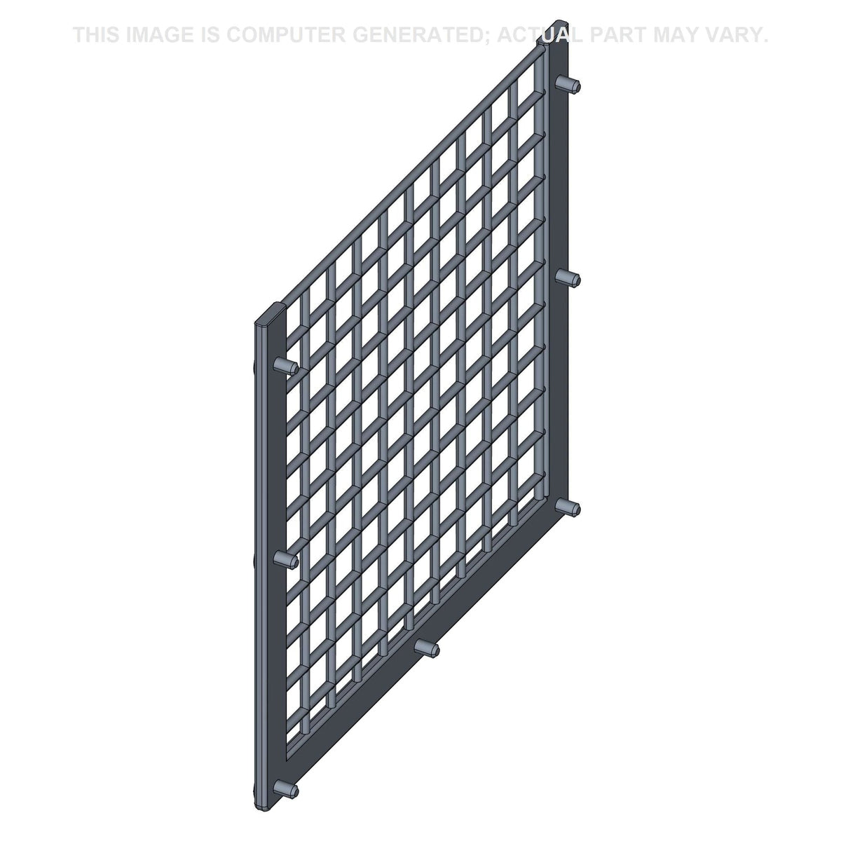 47937245 - OEM NET - CASE CONSTRUCTION