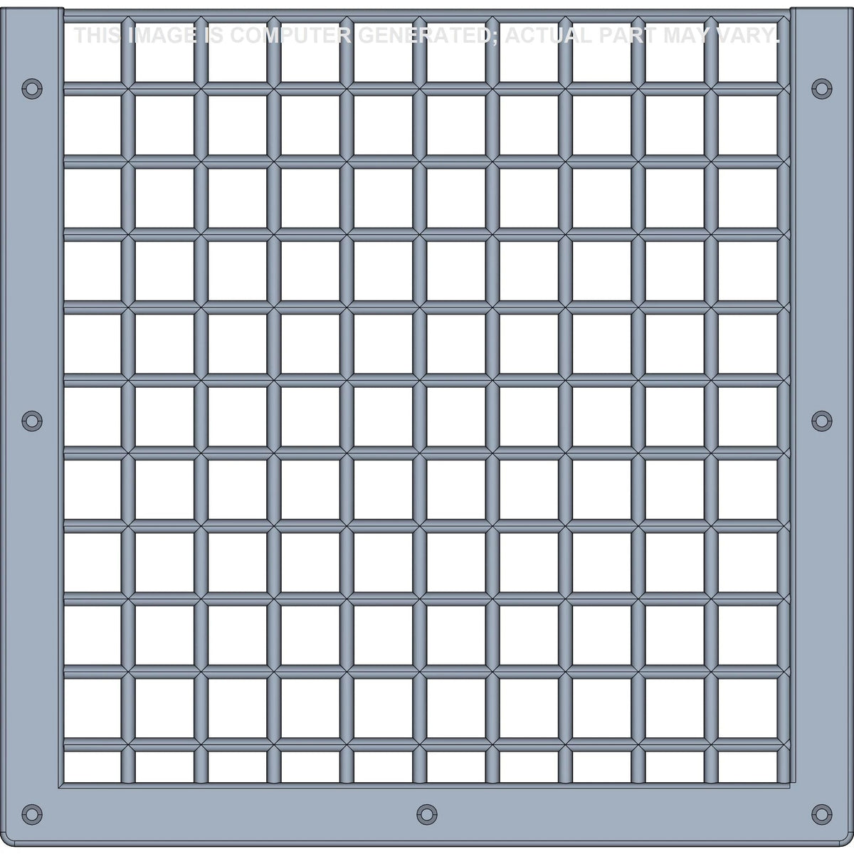 47937245 - OEM NET - CASE CONSTRUCTION