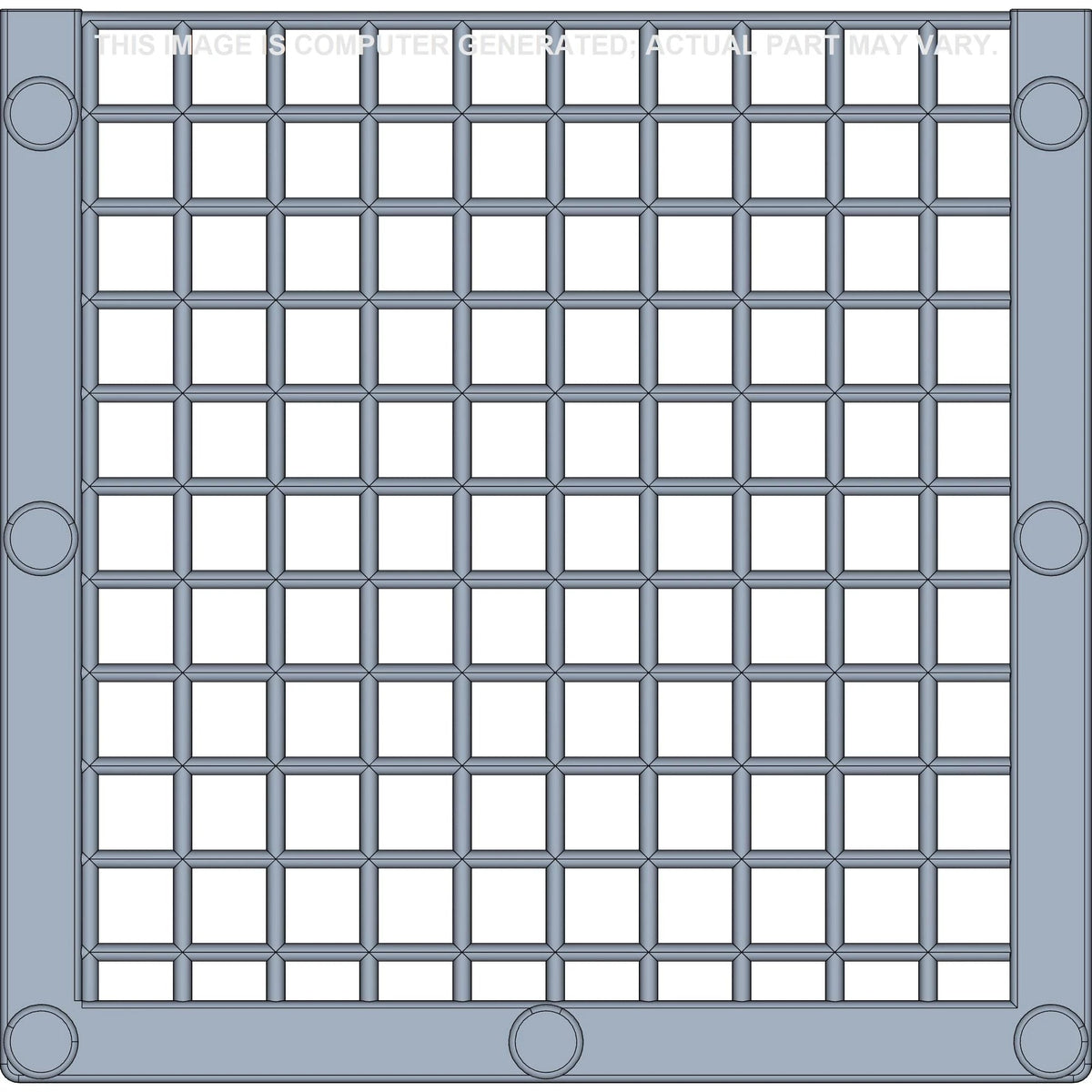 47937245 - OEM NET - CASE CONSTRUCTION