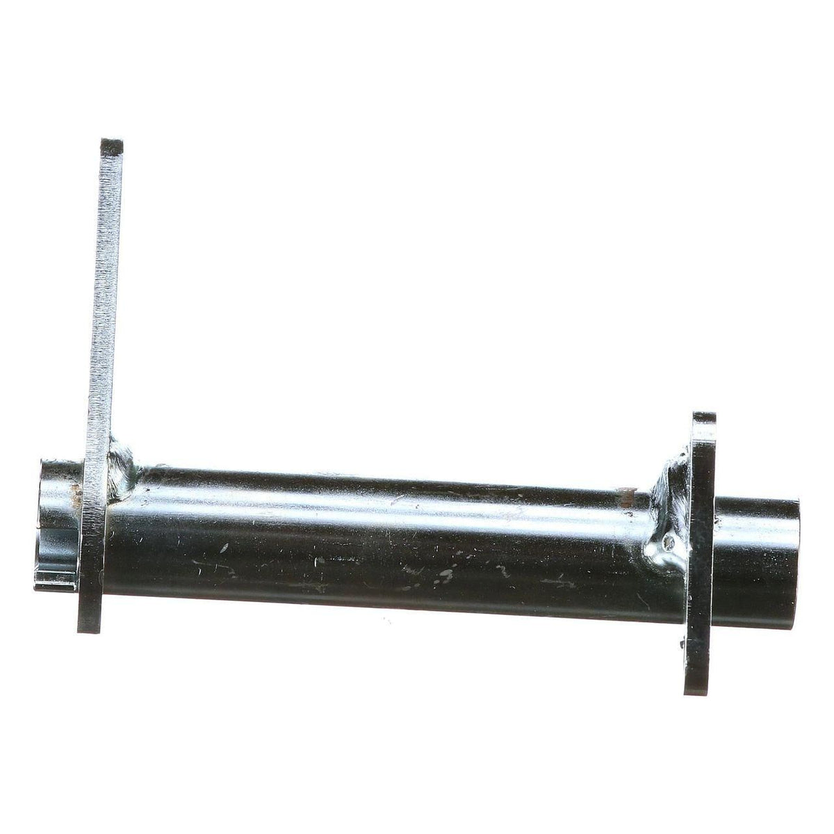 47937276 - OEM HANDLE PIVOT TUBE - CASE CONSTRUCTION