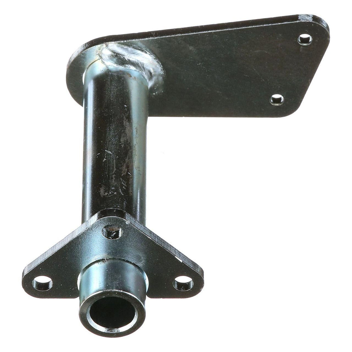 47937276 - OEM HANDLE PIVOT TUBE - CASE CONSTRUCTION