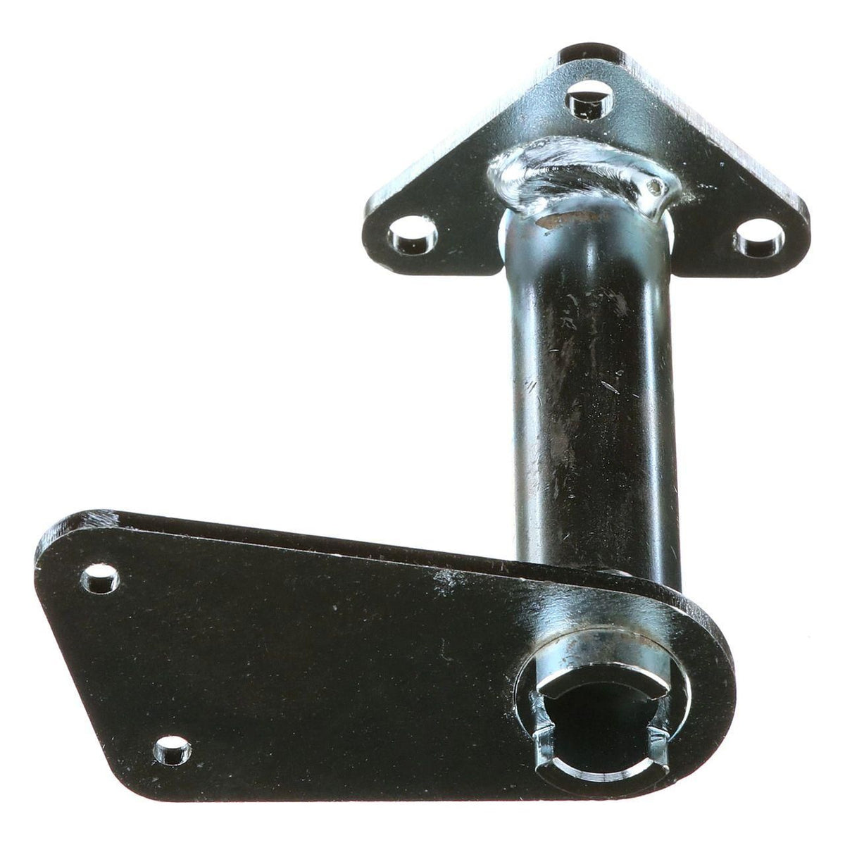 47937276 - OEM HANDLE PIVOT TUBE - CASE CONSTRUCTION