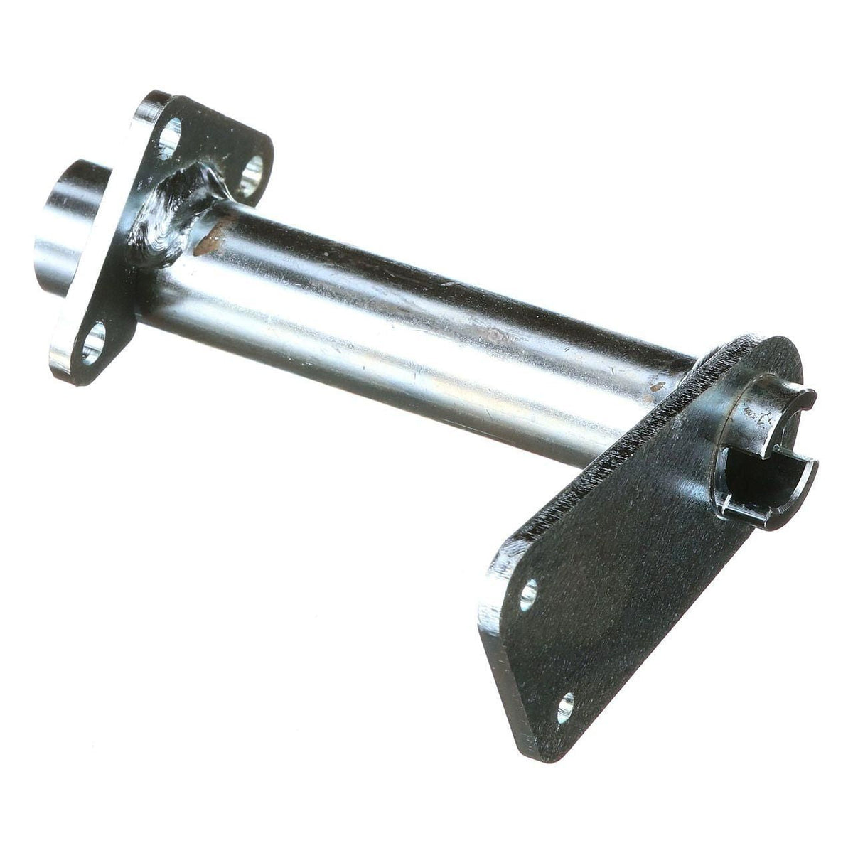47937276 - OEM HANDLE PIVOT TUBE - CASE CONSTRUCTION