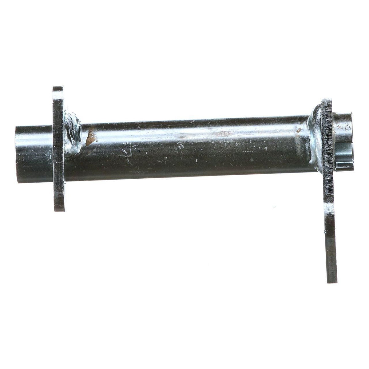 47937276 - OEM HANDLE PIVOT TUBE - CASE CONSTRUCTION