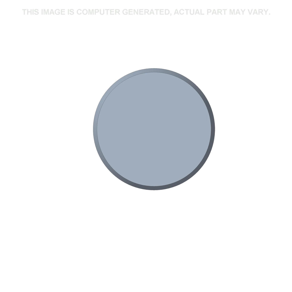 47938095 - OEM PIN - CASE CONSTRUCTION
