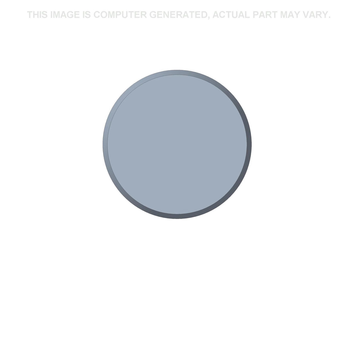 47938095 - OEM PIN - CASE CONSTRUCTION