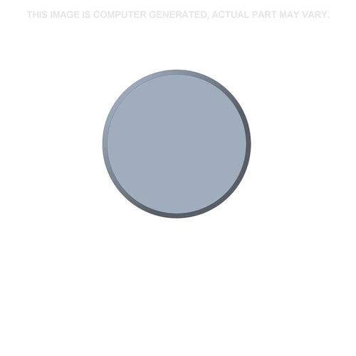 47938095 - OEM PIN - CASE CONSTRUCTION