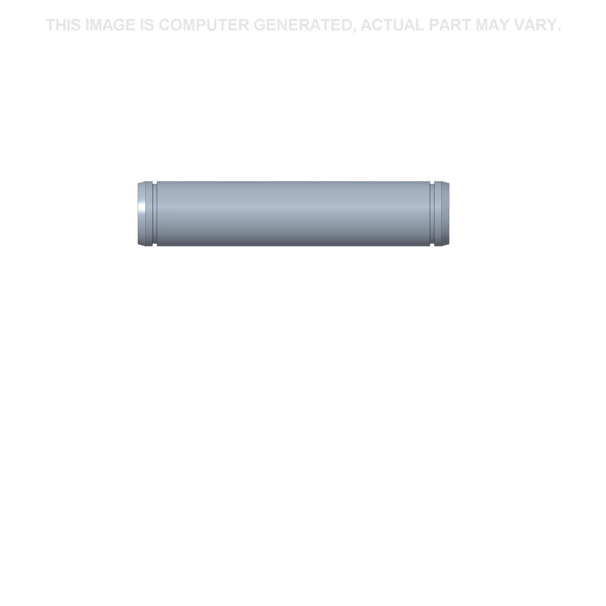 47938095 - OEM PIN - CASE CONSTRUCTION