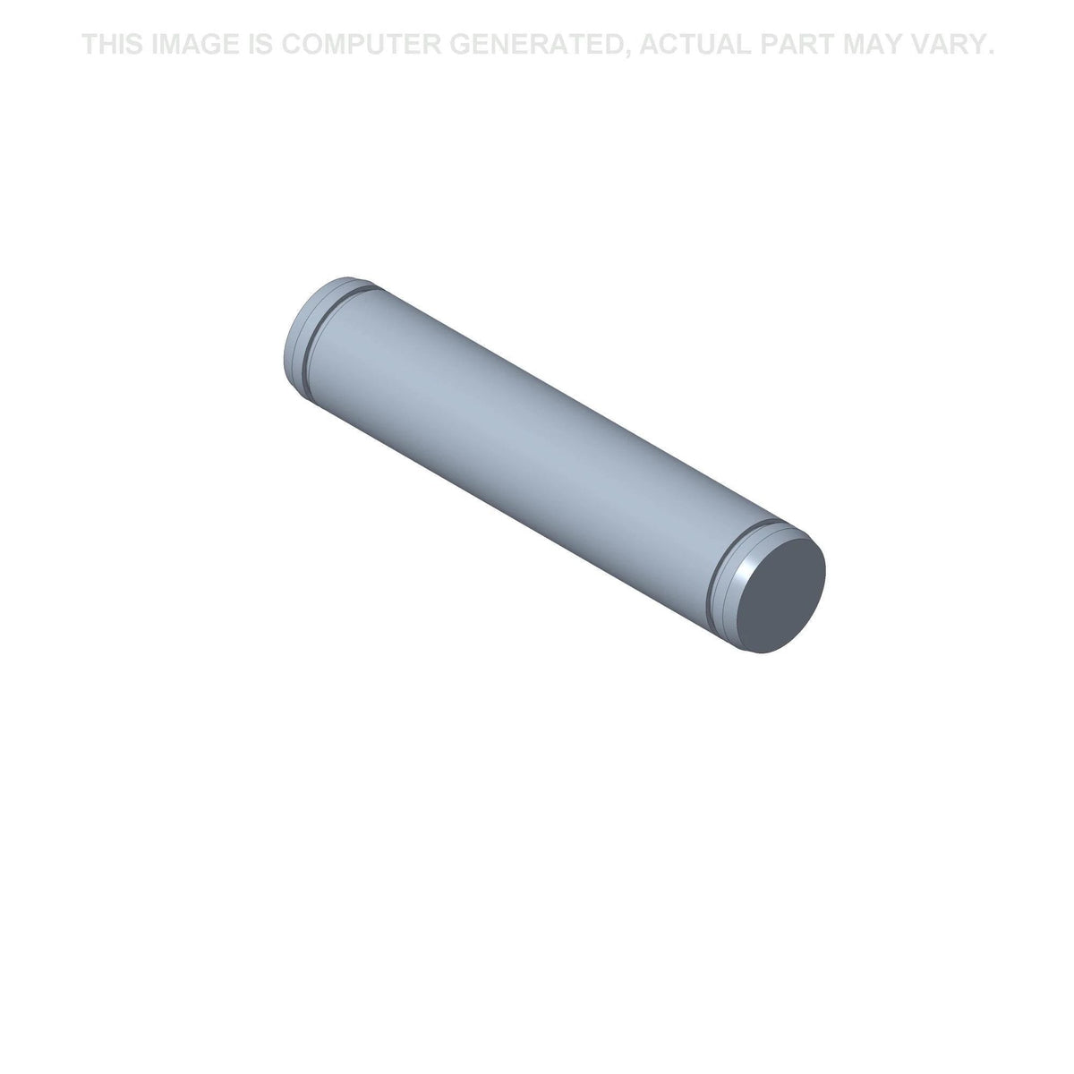 47938095 - OEM PIN - CASE CONSTRUCTION