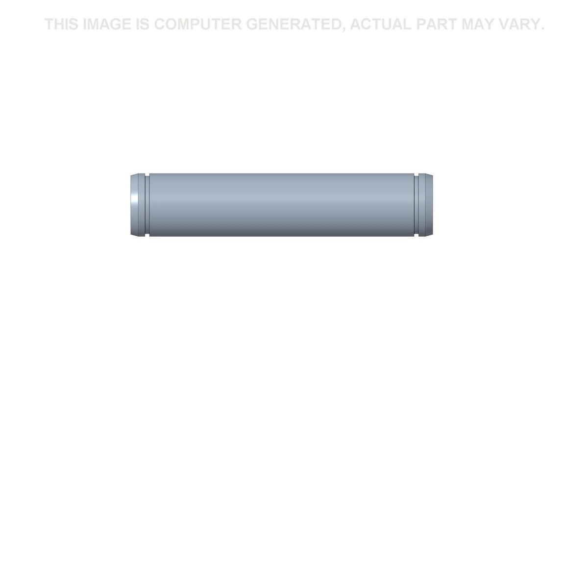 47938095 - OEM PIN - CASE CONSTRUCTION