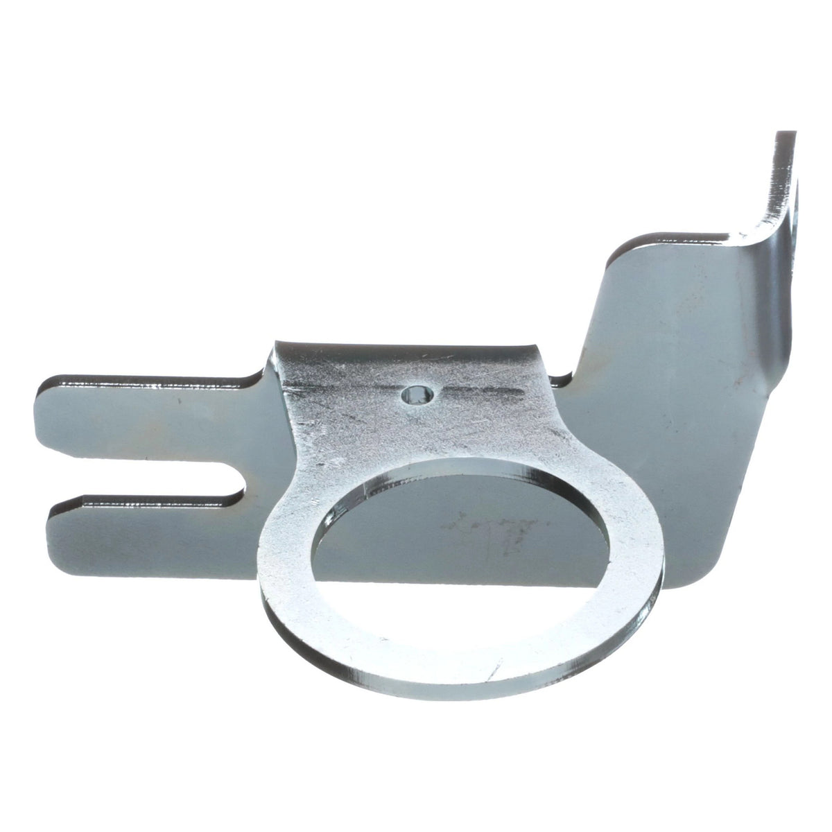 47938192 - OEM UPPER COOLANT BOTTLE - CASE CONSTRUCTION