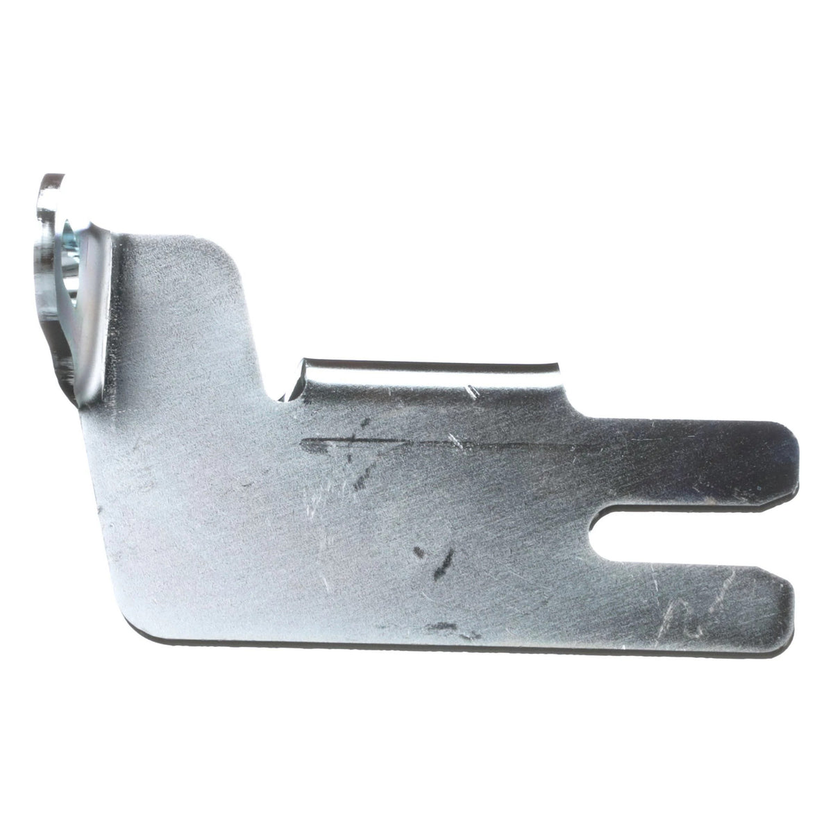 47938192 - OEM UPPER COOLANT BOTTLE - CASE CONSTRUCTION