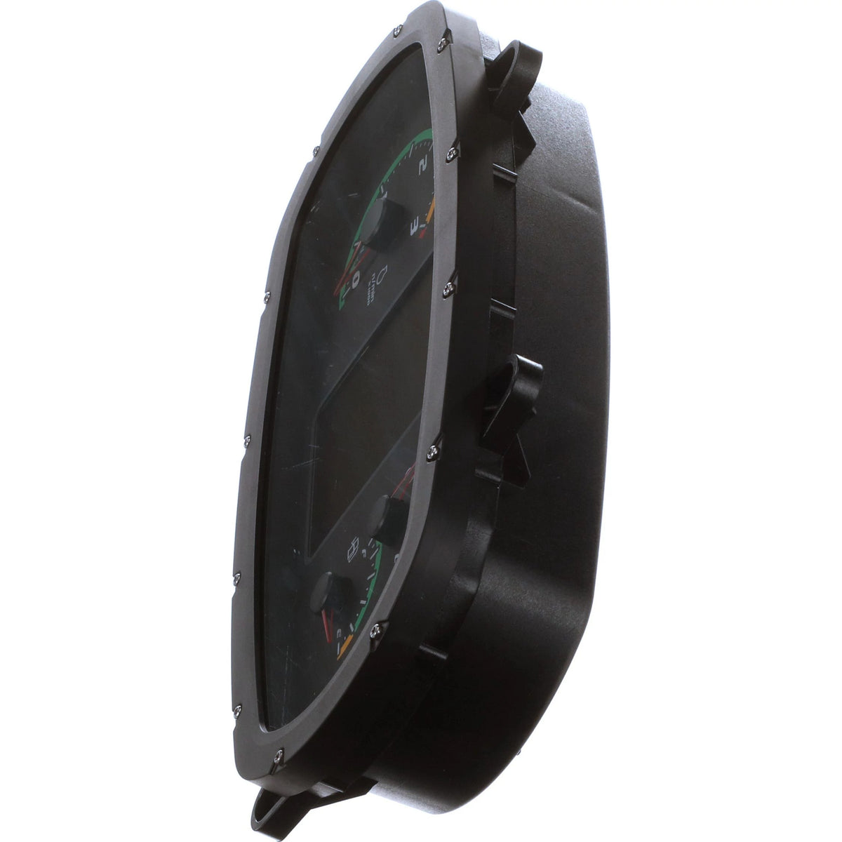47938277 - OEM INSTRUMENT CLUSTER - CASE CONSTRUCTION