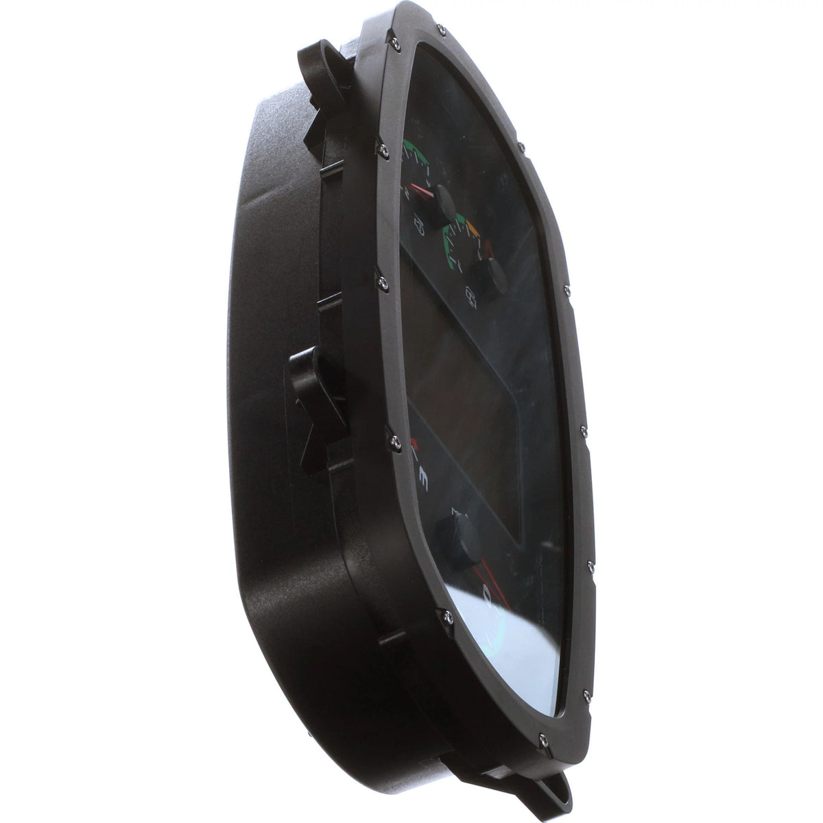 47938277 - OEM INSTRUMENT CLUSTER - CASE CONSTRUCTION