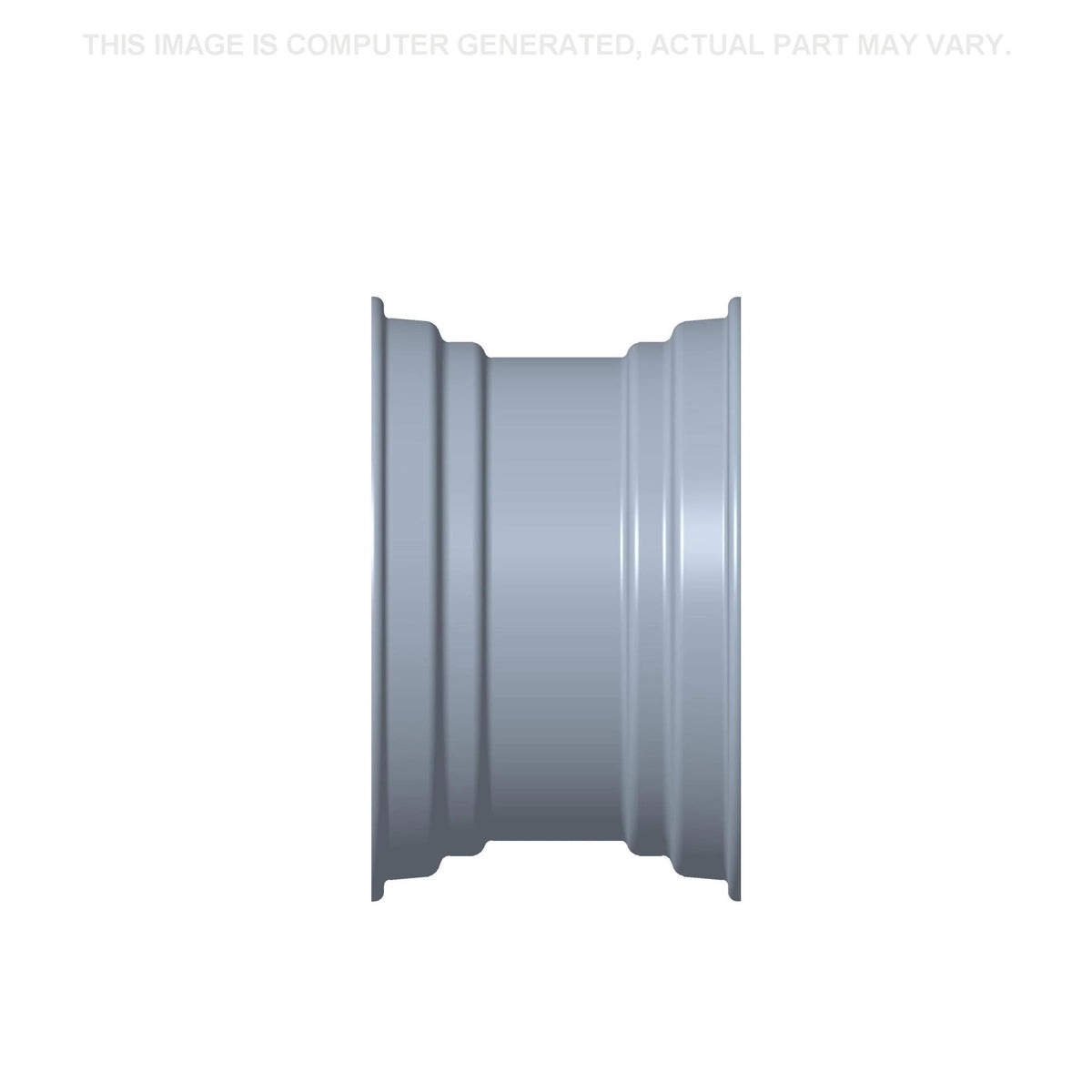 47939185 - OEM RIM - CASE CONSTRUCTION