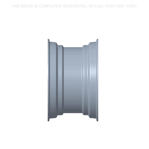 47939185 - Jante FEO - Construction de l'enveloppe