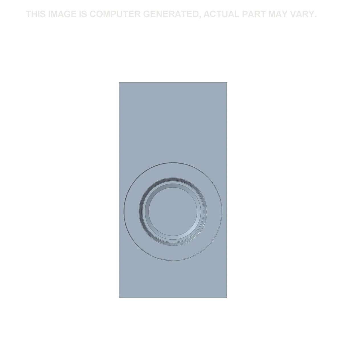 47939642 - OEM RELIEF VALVE - CASE CONSTRUCTION