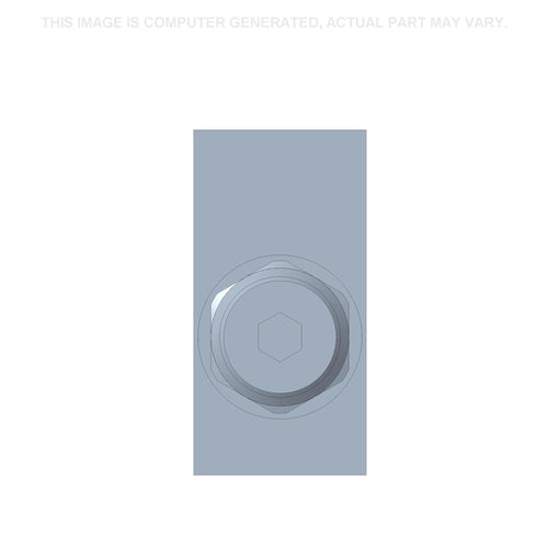 47939642 - Válvula de alivio OEM - Case Construction