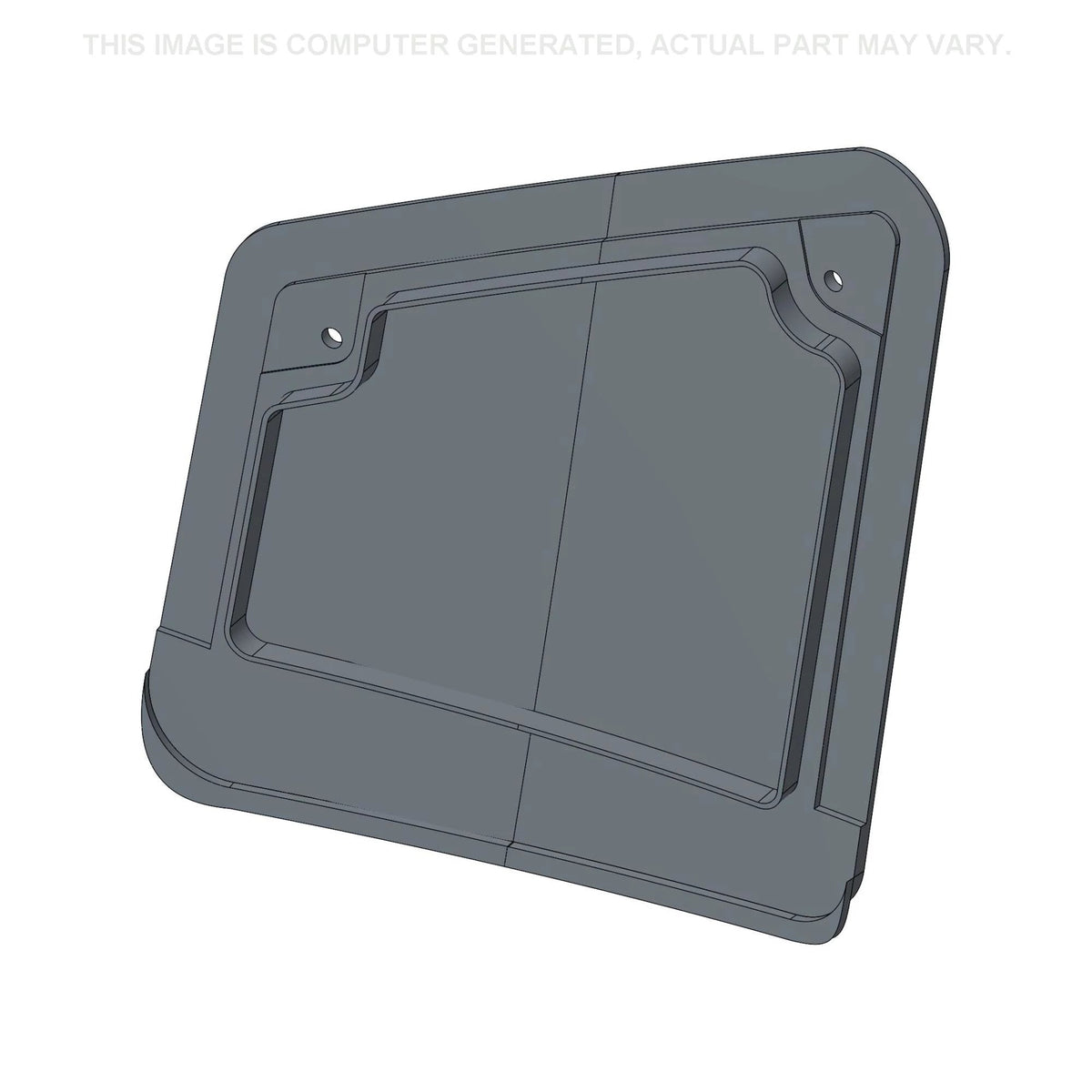 47939802 - OEM PANEL - CASE CONSTRUCTION