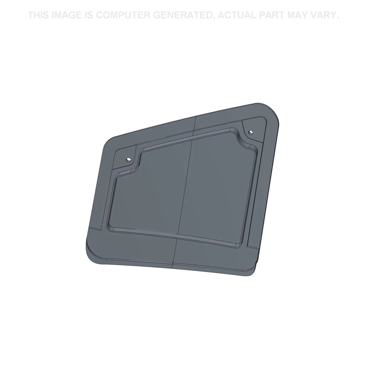 47939802 - OEM PANEL - CASE CONSTRUCTION