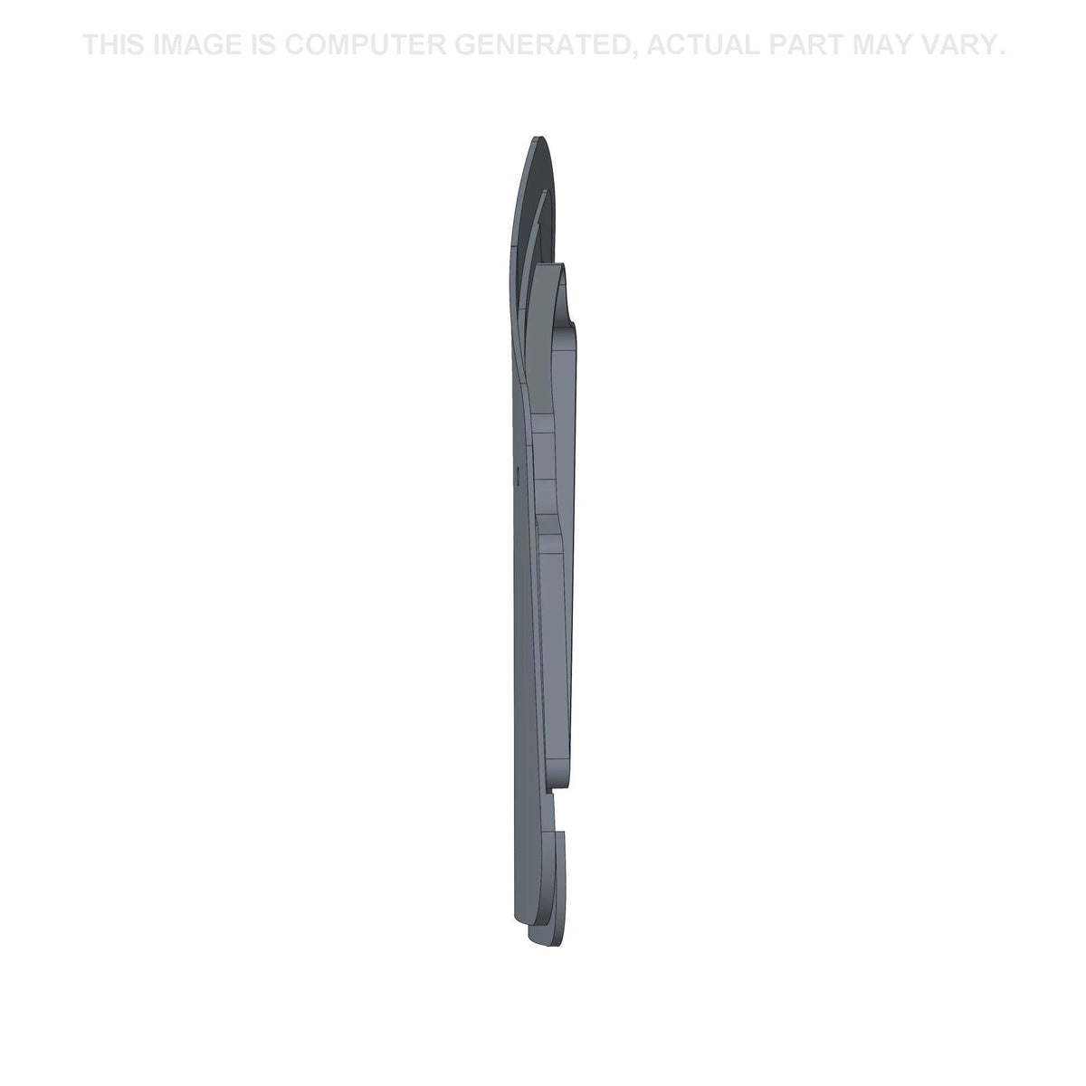47939802 - OEM PANEL - CASE CONSTRUCTION