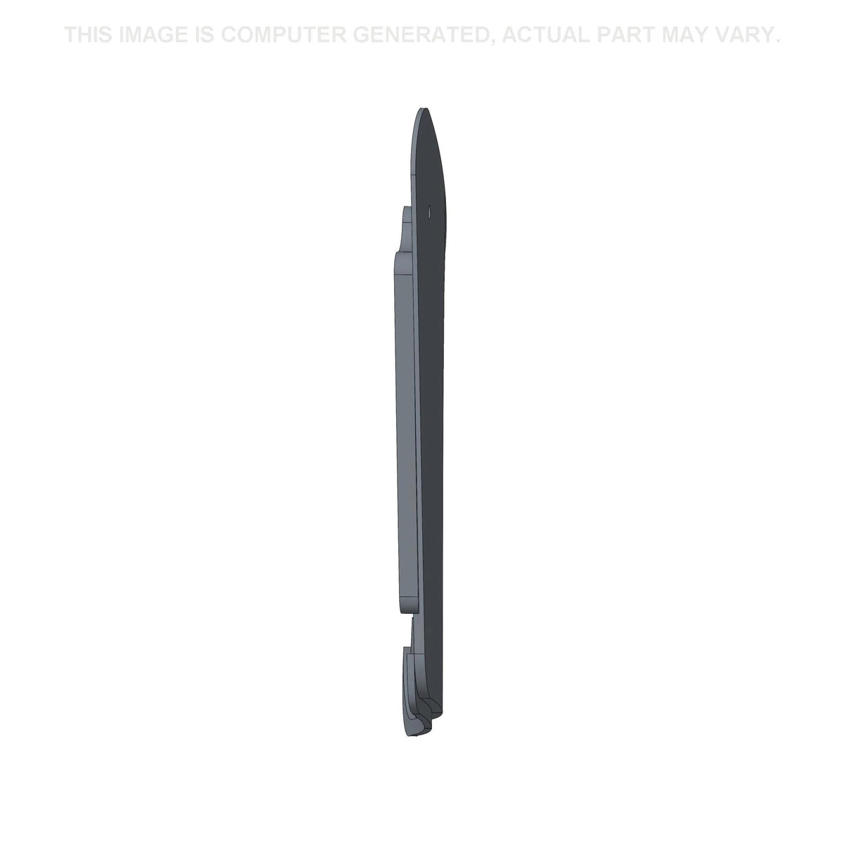 47939802 - OEM PANEL - CASE CONSTRUCTION