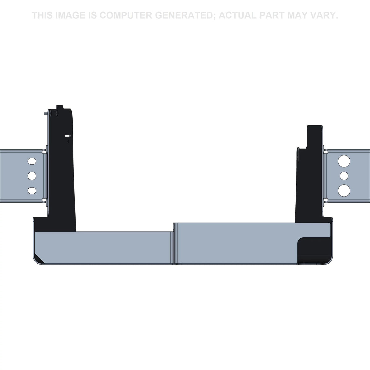 47939811 - OEM WRAPPER - CASE CONSTRUCTION