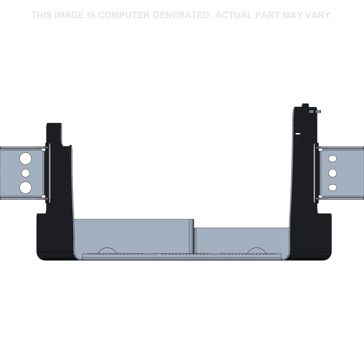 47939811 - OEM WRAPPER - CASE CONSTRUCTION