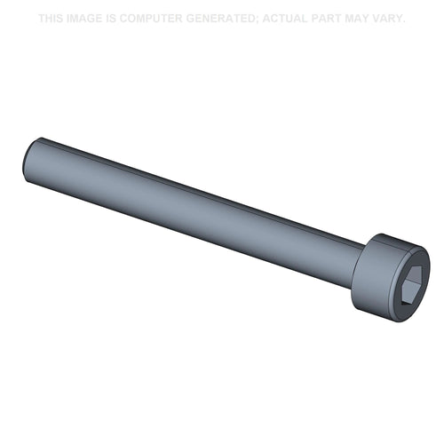 47940518 - OEM SCREW HEX SOC - CASE CONSTRUCTION