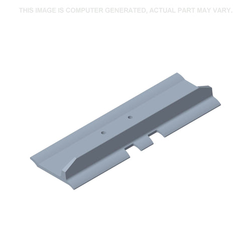 47940570 - OEM Shoe Track - Case Construction