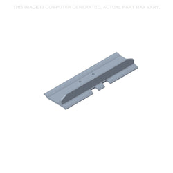 CASE Construction OEM part number 47940572