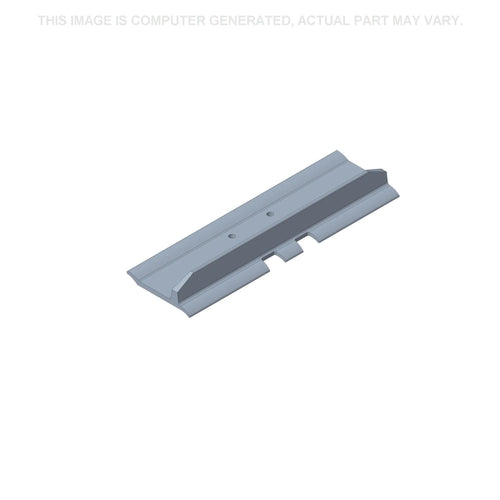47940572 - OEM Shoe Track - Case Construction