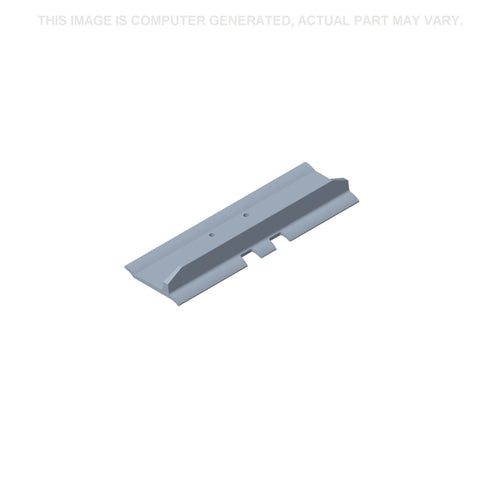 47940575 - OEM SHOE TRACK - CASE CONSTRUCTION