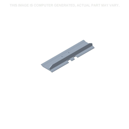 47940576 - OEM SHOE TRACK - CASE CONSTRUCTION