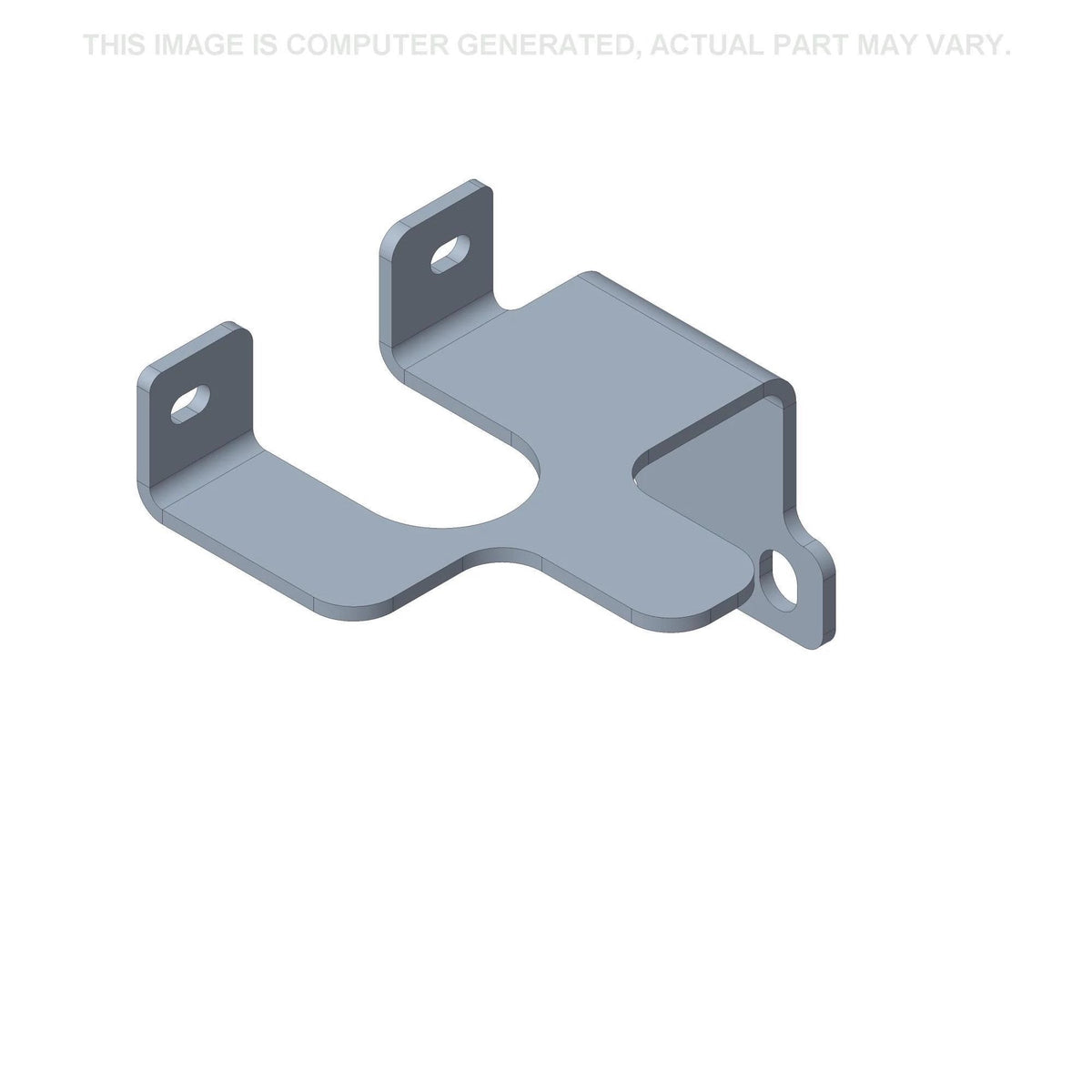 47940648 - OEM BRACKET - CASE CONSTRUCTION