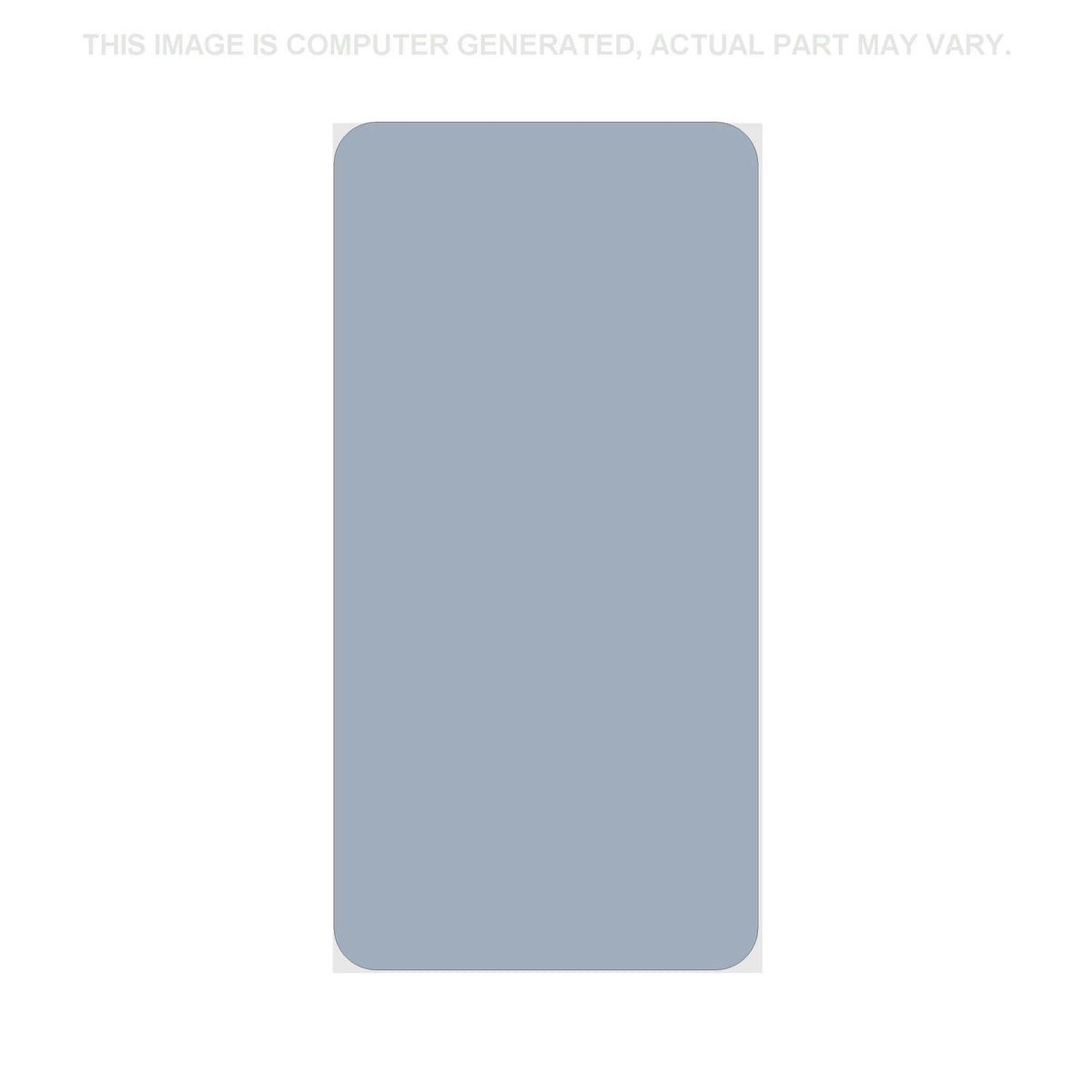47940958 - Calcomanía original (OEM) - Case Construction