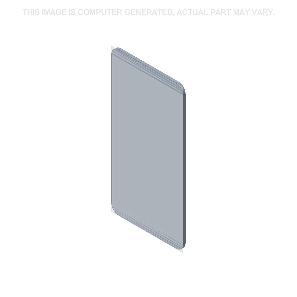 47940958 - Calcomanía original (OEM) - Case Construction