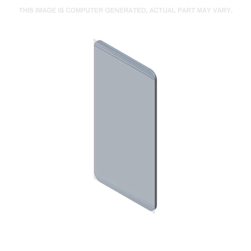 47940958 - OEM DECAL - CASE CONSTRUCTION