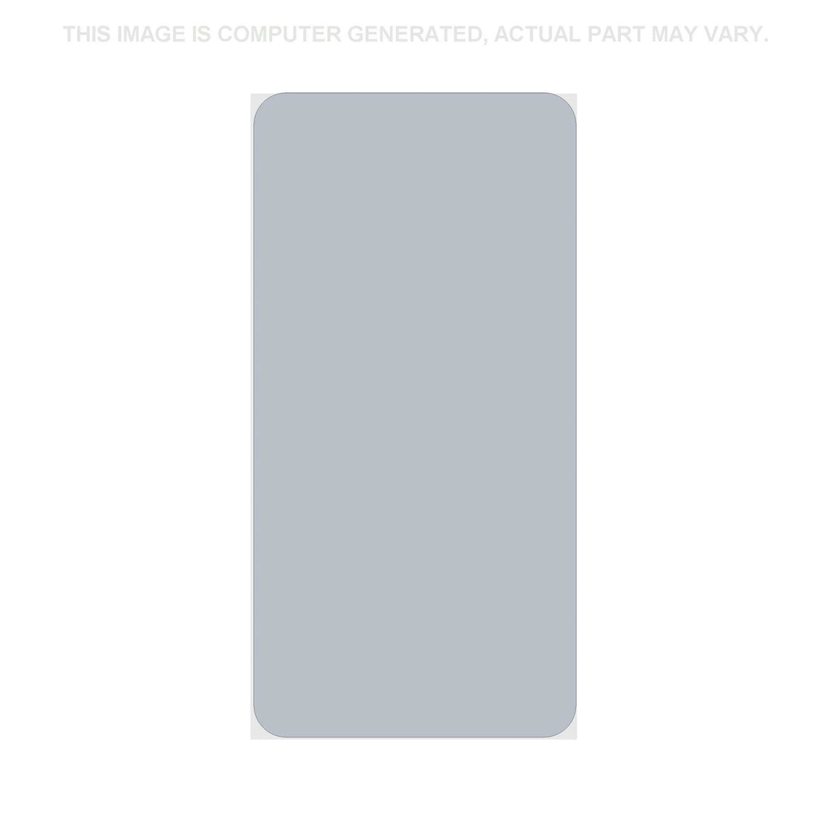 47940958 - Calcomanía original (OEM) - Case Construction