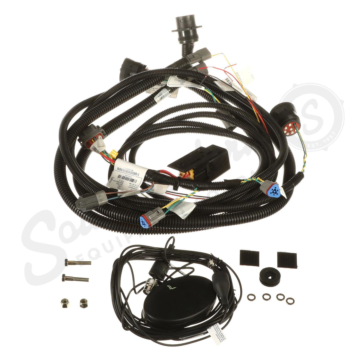 47941842 - OEM AG TELEMATICS KIT - CASE CONSTRUCTION