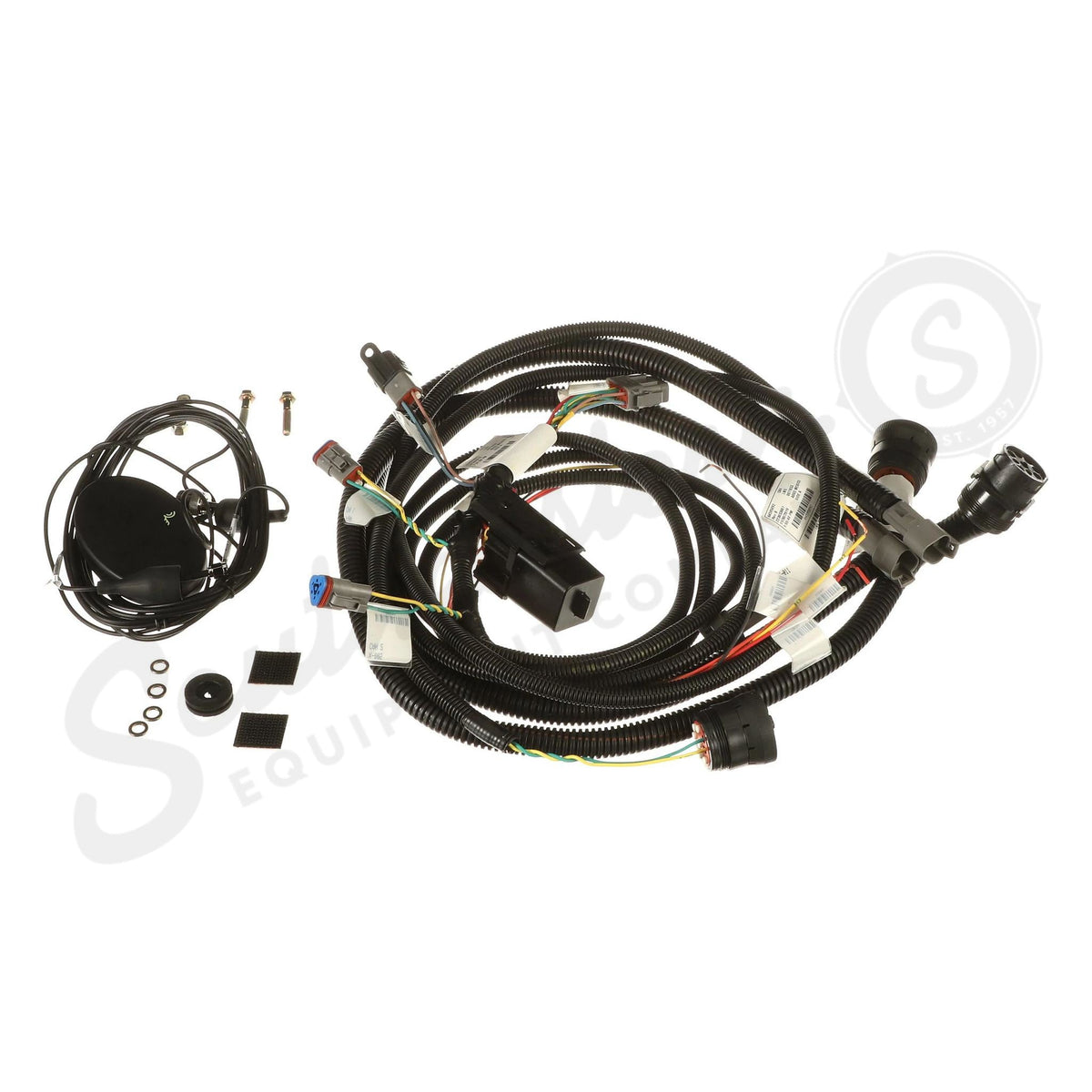 47941842 - OEM AG TELEMATICS KIT - CASE CONSTRUCTION