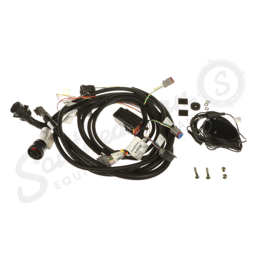 47941842 - OEM AG TELEMATICS KIT - CASE CONSTRUCTION